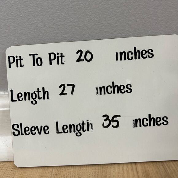 NHL Pittsburgh Penguins Black Yellow Pullover Hoodie Women’s Size Medium - Picture 4 of 5